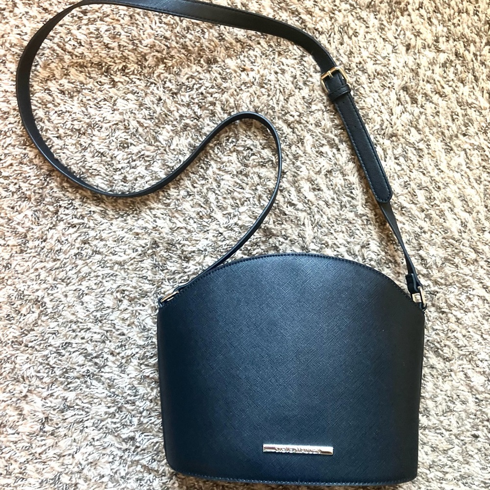 NWOT Steve Madden bpeppa crossbody bag! 🖤
